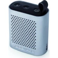 SC155SPKSIL SCHNEIDER