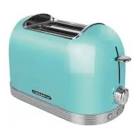 SL T2.2 SM SCHNEIDER