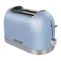 SL T2.2 LB SCHNEIDER