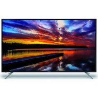 LED65SCP200K SCHNEIDER