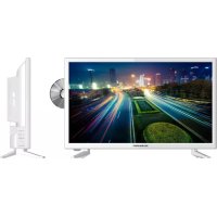 LED24SCP090HWDVD SCHNEIDER