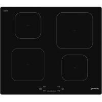 Notice PRIVILEG PS 15Q60 AL Cooker