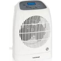 Notice SILVERCREST SHLF 2000 C1 Ponev