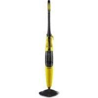 SDM 1500 A1 SILVERCREST