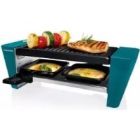 SMRP 450 B1 SILVERCREST