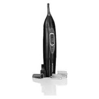 IAN 114478 SILVERCREST