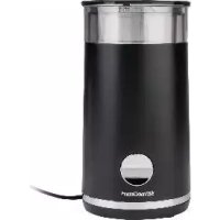 SKMS 150 A1 SILVERCREST