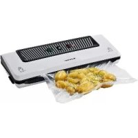 SFS 110 C2 SILVERCREST