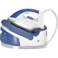 SDBS 2400 B2 SILVERCREST