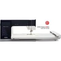 PFAFF Creative icon - Machine à coudre