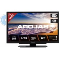 22LED9109CTS2DVDWIFI SALORA