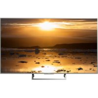 SONY Bravia KD43XE7073 - Téléviseur