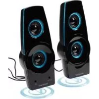 SLB 1.2 E3 SILVERCREST