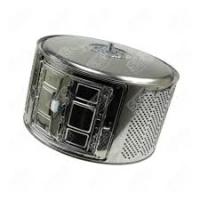 Notice SAUTER LD6067 Lavadora