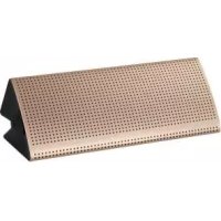 SBLL 3 A1 SILVERCREST