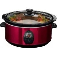 Notice SILVERCREST SSC 200 A1 Kochtopf