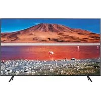 SAMSUNG UE50TU7105K - Téléviseur