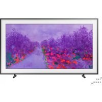 SAMSUNG The Frame UE43LS03NAU - TELEVISOR