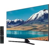 SAMSUNG UE55TU8506U - Fjernsyn