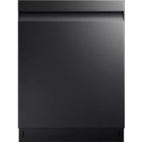 SAMSUNG DW60R7070UG - Dishwasher