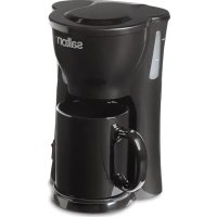 Notice Salton FC1205 Machine à café