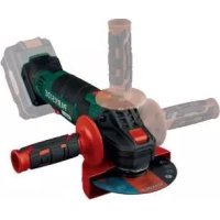 PWSA 20Li B3 PARKSIDE