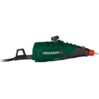 PGG 15 E4 PARKSIDE