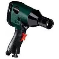 PDSS 310 A3 PARKSIDE