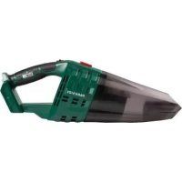 PARKSIDE PHSSA 20Li A1 - Aspirateur