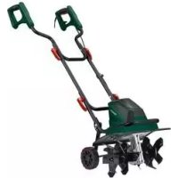 PARKSIDE PGK 1400 A1 - Cultivateur