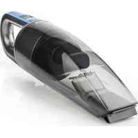 Notice NEDIS VCHH4BU40 Aspirateur