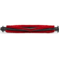 Notice NEDIS VCCS200RD Aspirateur