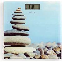 Notice NEDIS PESC112DVA Balance