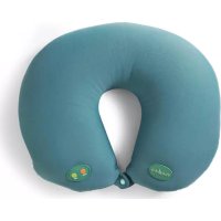 Notice NEDIS MANE110GN Appareil de massage