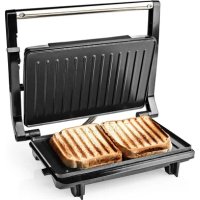 Notice NEDIS KAGR110SR Barbecue