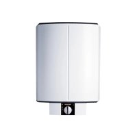 SH 50 S STIEBEL ELTRON