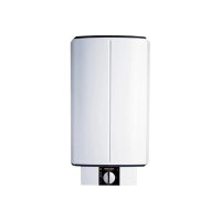 SH 30 S STIEBEL ELTRON