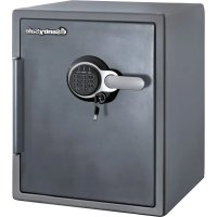 SentrySafe SFW205GQC - Safe
