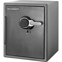 SentrySafe SFW205GPC - Safe