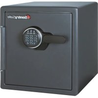 SF123ES SentrySafe