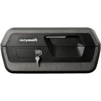 CHW30102 SentrySafe