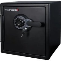 SFW123DTB SentrySafe