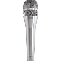 KSM8 SHURE