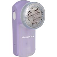 Notice Orbegozo QP 6000 Eliminador de pelussa