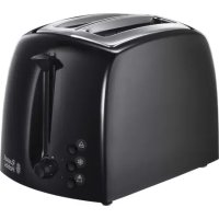 Notice RUSSELL HOBBS 21641 Grille pain