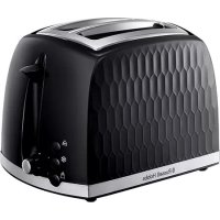 Notice RUSSELL HOBBS HONEYCOMB 26061 Grille pain