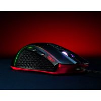 Notice XPG PRIMER Mouse