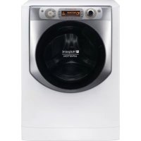 HOTPOINT AQ104D497SD EUB N - Machine à laver