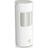 SmartHome 10267390 RWE