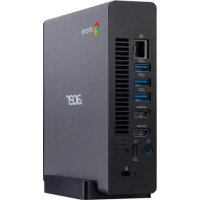 ACER Chromebox CXi4 - Ordinateur de bureau